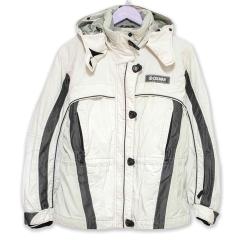 Veste ski snowboard colmar - veste, ski/snowboard