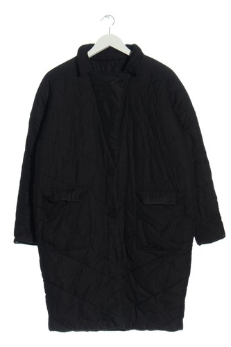 Skfk veste réversible - skfk, dames