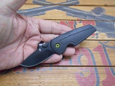 Gerber GDC Tech Skin Pocket