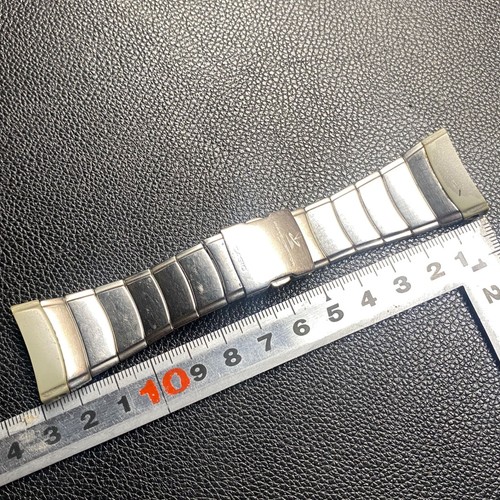 Bracelet remplacement - bracelet,