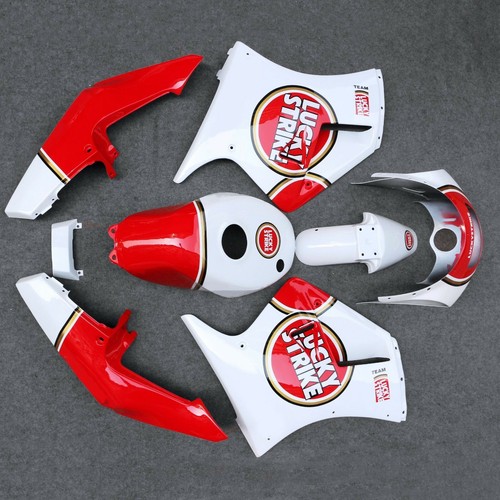 Habillage carrosserie moto - carrosserie,