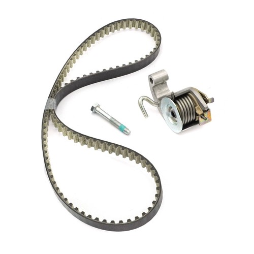 Timing belt kit service - belt,