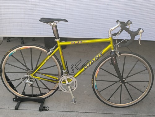 Giant original tcr racing - original,