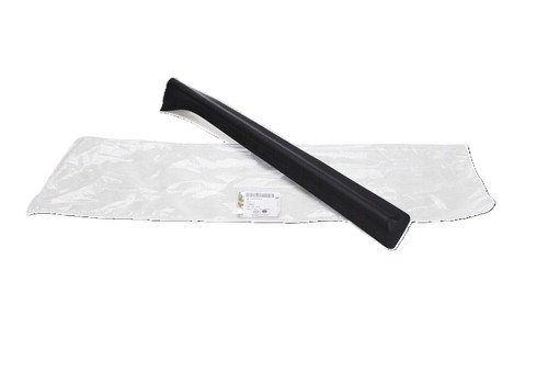 13131953 baguette porte - baguette,
