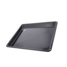 Plat Lèchefrite 385x466x37mm - Four ELECTROLUX AEG  - 140024698023 - Neuf