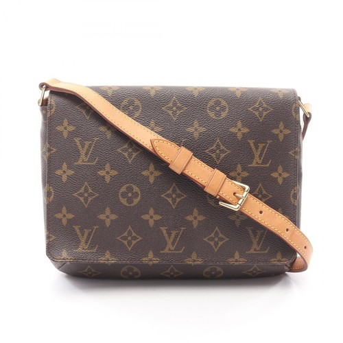 Sac bandoulière court - , louis