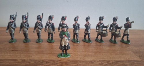 Figurine quiralu lot - figurine,
