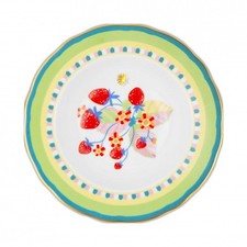 Baci Milano, Assiette Creuse