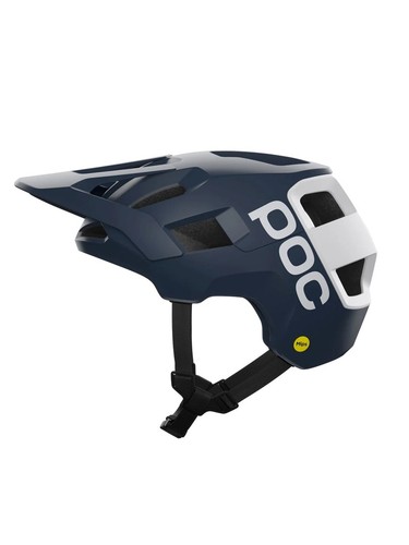 Poc kortal race mips - kortal,
