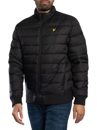 Lyle scott pour - des, hommes
