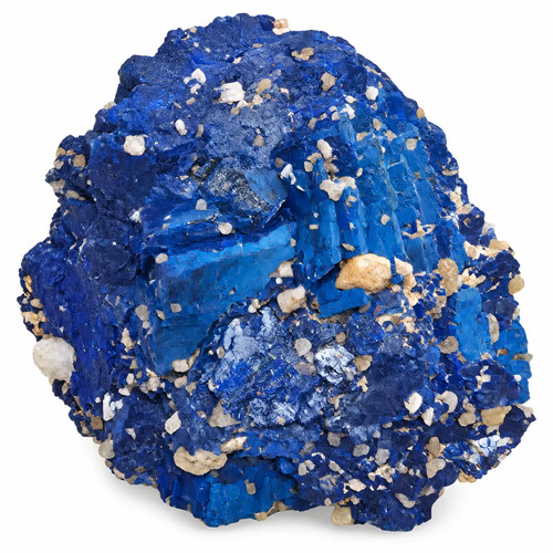 Azurite france groupe - france,