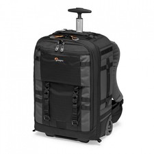 Lowepro Pro Trekker RLX 450 AW