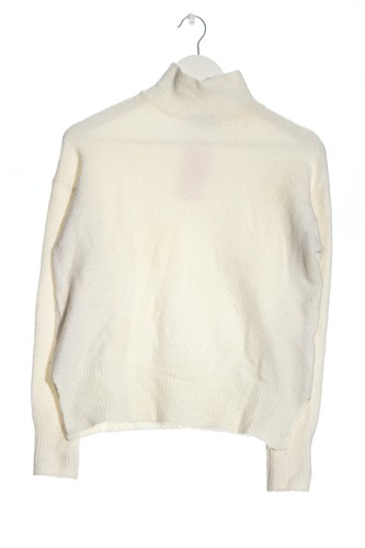 Bershka pull tricoté - tricoté, dames