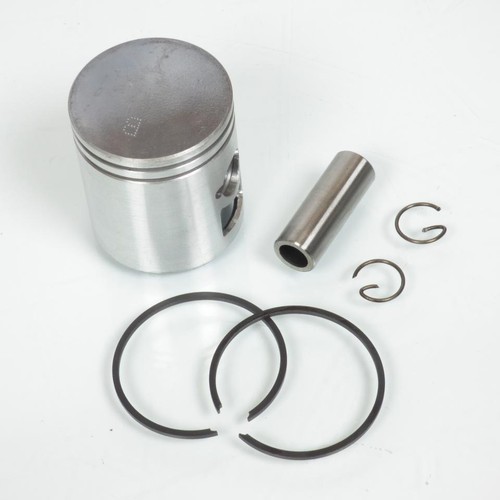 Piston moteur teknix - moteur,