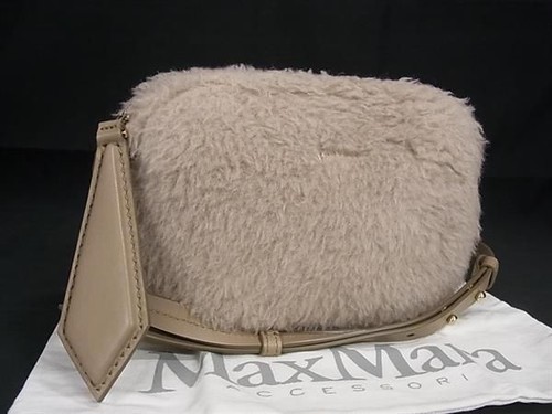Sac bandoulière en - sac, à