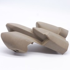 42824 Playmobil Grand Rocher étage Gris System X 4875