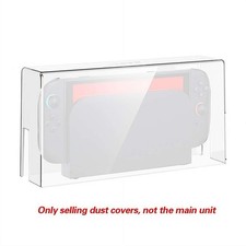 Pour switch2 vitrine - pour,