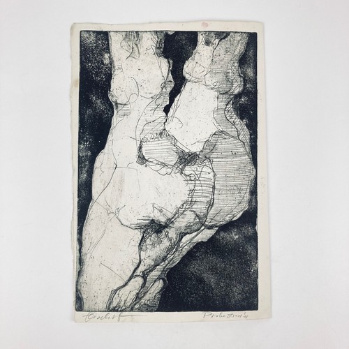 Peter bischof composition - peter,