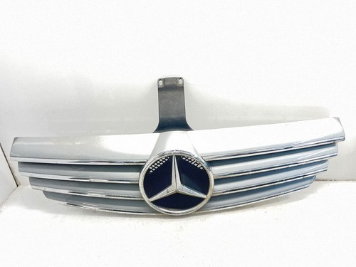 Mercedes benz clk - mercedes-benz,