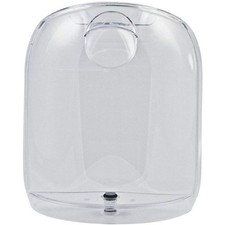 [MS-623472] KRUPS Réservoir