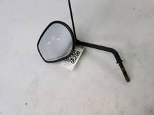 Rétroviseur gauche - HARLEY-DAVIDSON V-ROD VRSC - GPA-937308716 - C0-4335U