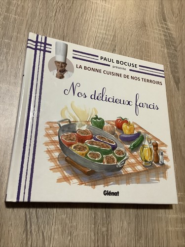Bonne cuisine nos - cuisine,