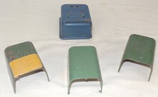 HONRBY - Transformateurs