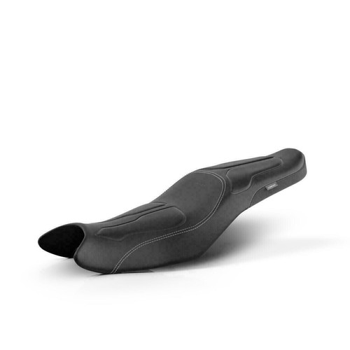 Selle design confort - selle,