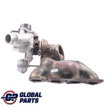 BMW F20 F30 120i 320i ed Petrol N13 Turbo Charger Turbocompresseur 7643717