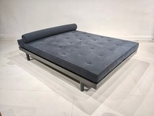 Daybed "Scal" by Jean Prouvé