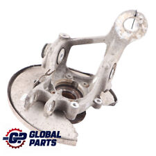 Audi A5 8T Suspension jambe arrière droite Support de roue Arbre de sortie