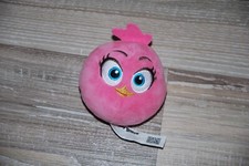 balle peluche angry birds