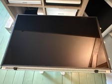 Dalle Écran Apple Display