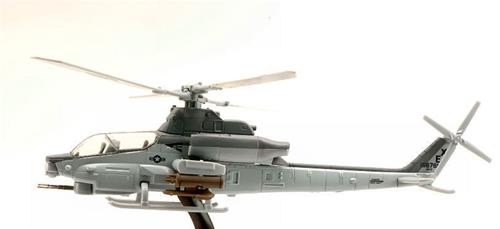 Newray bell 1z - bell, ah-1z