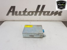 SYSTEME NAVIGATION GPS BMW 5