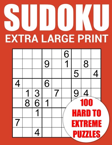 Puzzler pro publish - puzzler, extra