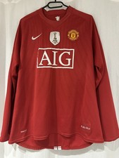 Maillot manchester united - maillot,