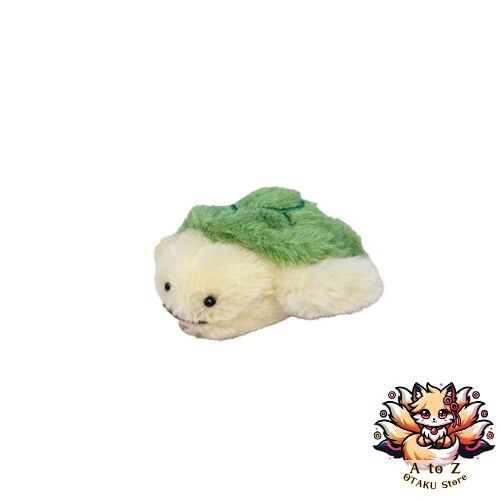 Nouveau jouet peluche - jouet,