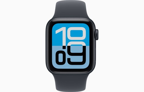 Apple watch gps - apple,