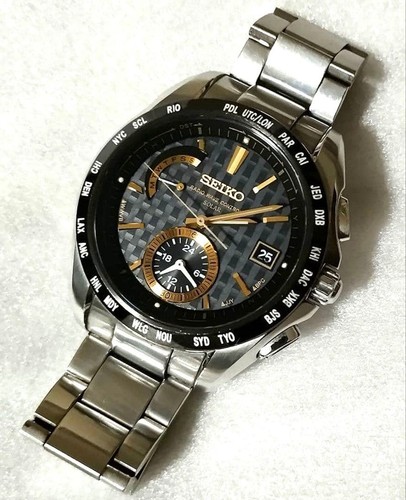 Montre bracelet analogique - montre-bracelet,