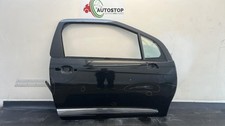 Porte avant droit DS DS3 PHASE