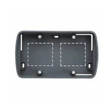 Arnould Bticino 20904 - Cadre