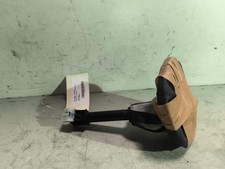 Pommeau de vitesses ALFA ROMEO MITO PHASE 1 46313437