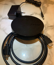 Décodeur Free POP -Player