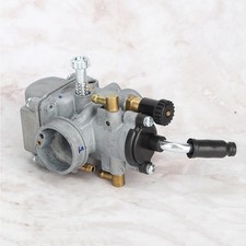 Carburateur De Remplacement