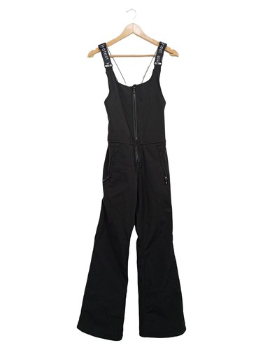 Protest combinaison ski enfant - protest,