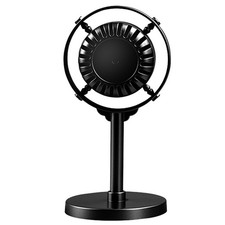  Jouet De Microphone Vintage Modèle Microphones Anciens Accessoires Scène