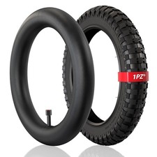 1PZ MX3T12 12.5x2.75