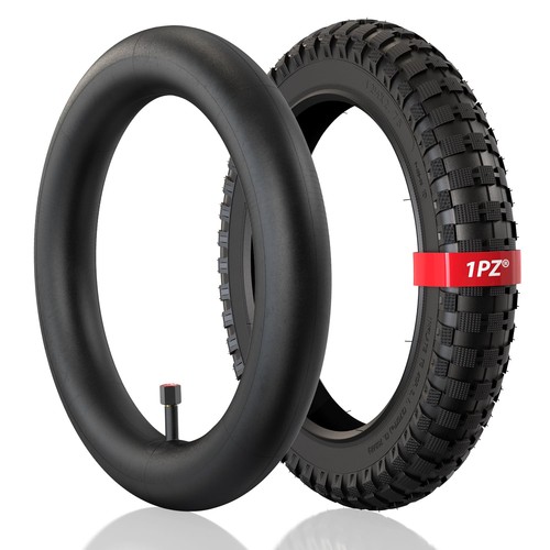 1pz mx3t12 5x2 - 1pz, 12.5x2.75