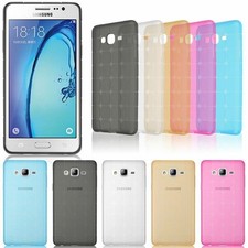 COQUE SAMSUNG GALAXY A5 A500